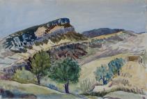 Еленград, 1965